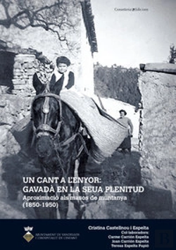 Bertrand.pt - ¡Muera La Muerte! España 1936-1939