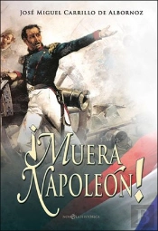 Muera Napoleon
