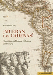Mueran Las Cadenas!