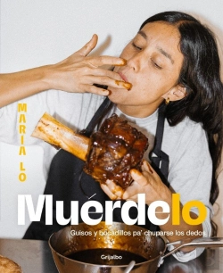 Bertrand.pt - Muerdelo