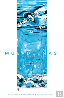 Bertrand.pt - Muerdeuñas 2