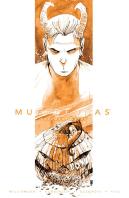 Muerdeuñas 4