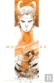 Muerdeuñas 4