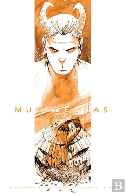 Bertrand.pt - Muerdeuñas 4