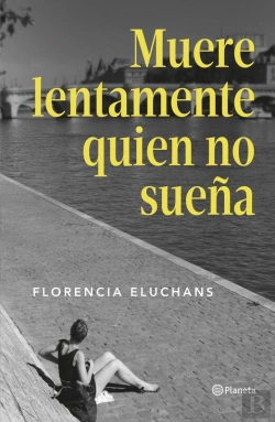 Bertrand.pt - Muere Lentamente Quien No Sueña