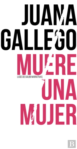 Bertrand.pt - Muere Una Mujer