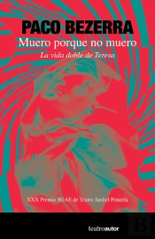 Muero Porque No Muero