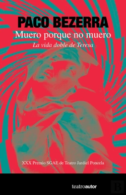 Bertrand.pt - Muero Porque No Muero