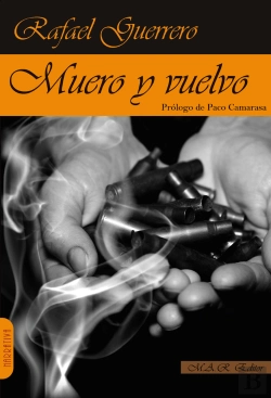 Bertrand.pt - Muero Y Vuelvo