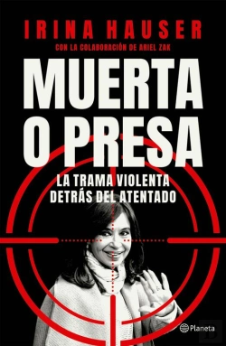 Bertrand.pt - Muerta O Presa