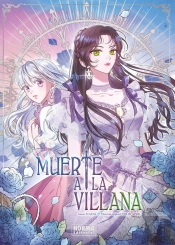 Muerte A La Villana 02