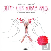 Muerte A Los Hombres Malos