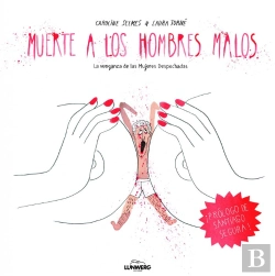 Bertrand.pt - Muerte A Los Hombres Malos