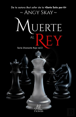 Bertrand.pt - Muerte Al Rey