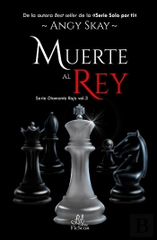 Muerte Al Rey