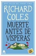 Muerte Antes De V¡Speras