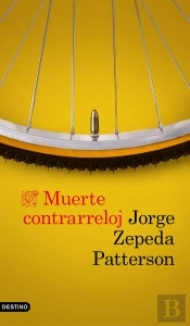 Muerte Contrarreloj