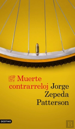Bertrand.pt - Muerte Contrarreloj