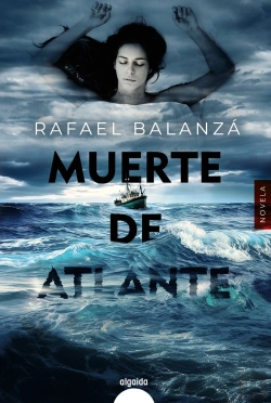 Bertrand.pt - Muerte De Atlante