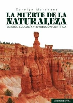 Bertrand.pt - Muerte De La Naturaleza.