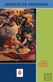 Muerte De Profesos