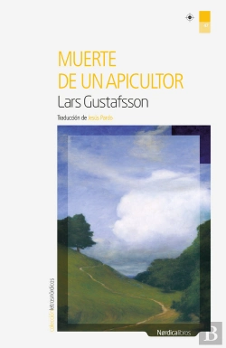 Bertrand.pt - Muerte De Un Apicultor