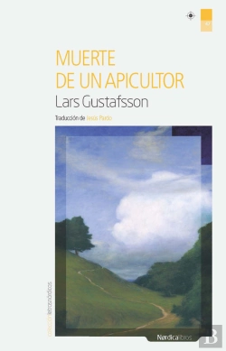 Bertrand.pt - Muerte De Un Apicultor
