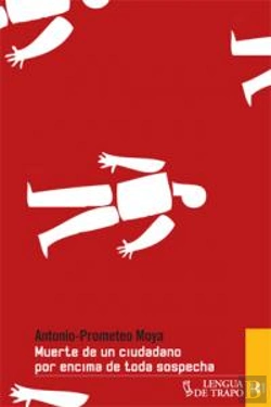 Bertrand.pt - Muerte De Un Ciudadano Por Encima De Toda Sospecha