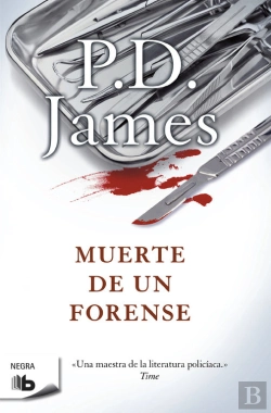 Bertrand.pt - Muerte De Un Forense