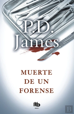 Bertrand.pt - Muerte De Un Forense