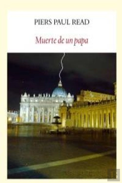 Bertrand.pt - Muerte De Un Papa