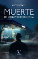 Muerte De Un Playero De Provincia