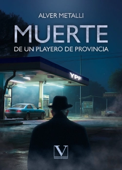 Bertrand.pt - Muerte De Un Playero De Provincia