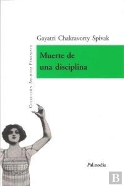 Bertrand.pt - Muerte De Una Disciplina