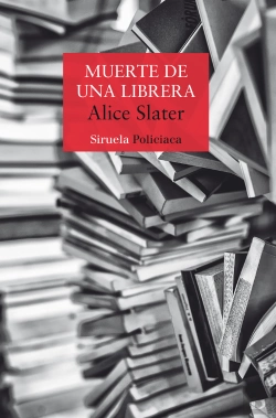 Bertrand.pt - Muerte De Una Librera