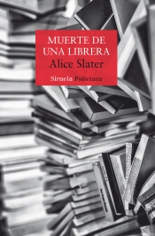 Muerte De Una Librera