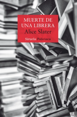 Bertrand.pt - Muerte De Una Librera