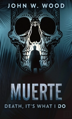 Bertrand.pt - Muerte - Death, It'S What I Do