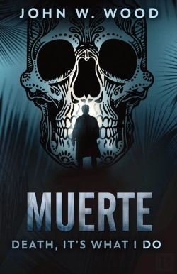 Bertrand.pt - Muerte - Death, It'S What I Do