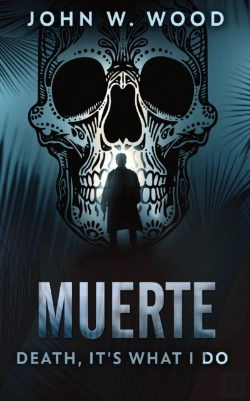 Bertrand.pt - Muerte - Death, It'S What I Do