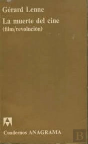 Muerte Del Cine, La