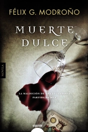 Muerte Dulce