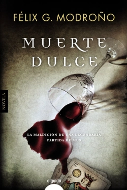 Bertrand.pt - Muerte Dulce