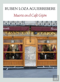 Bertrand.pt - Muerte El El Café Gijón