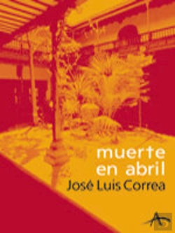 Bertrand.pt - Muerte En Abril