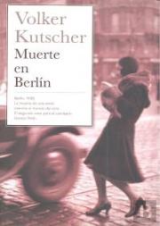 Muerte En Berlin
