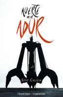 Muerte En El Adur
