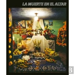Bertrand.pt - Muerte En El Altar