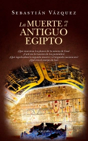 Muerte En El Antiguo Egipto, La