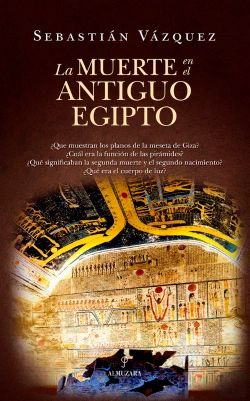 Bertrand.pt - Muerte En El Antiguo Egipto, La